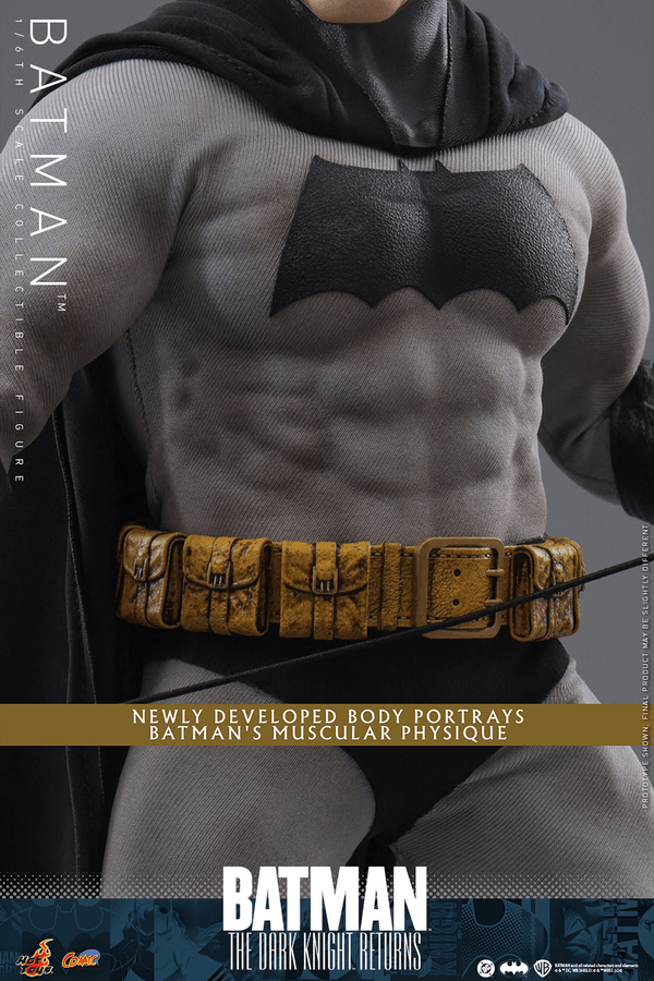 Batman -4cd8aff8-6a48-4425-b5ec-bc32bb87cb3d 18