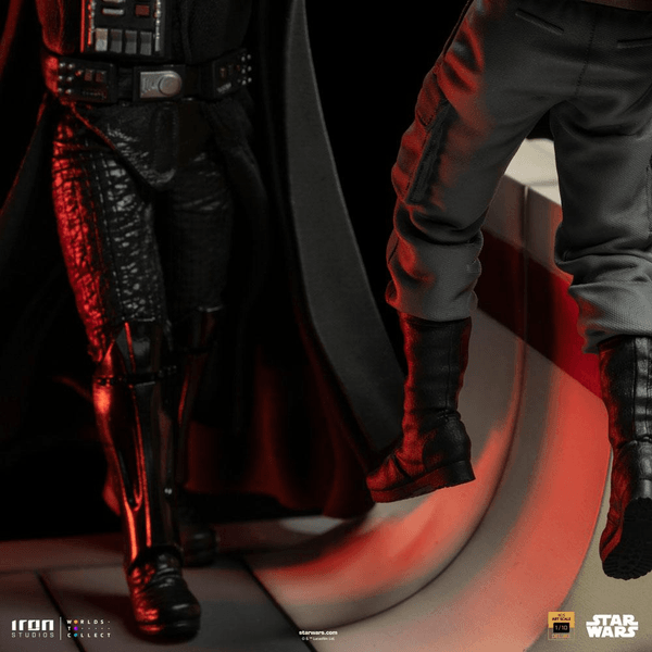 Star Wars Rogue One  9