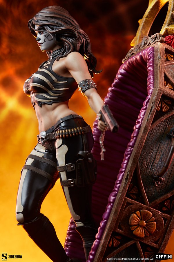La Muerta™-b2d1b9eb-4834-4a2d-b121-b20b1739bd60 4