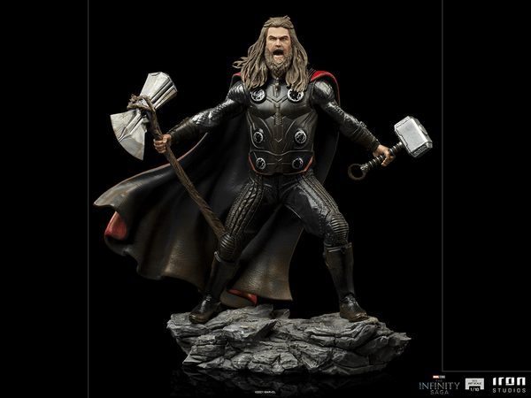 Thor-b422f0a1-abf0-47ff-a2d2-e0312a227a02 3