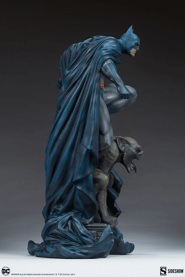 Batman-d293c24c-9cc6-4c04-b5b5-3d81af234055 10