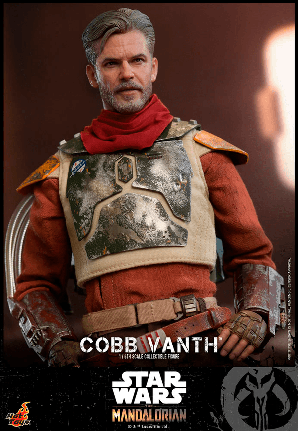 Cobb Vanth 14