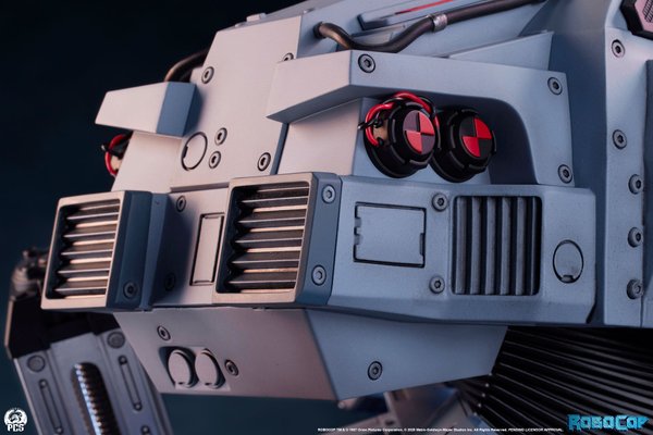 ED-209-1b82c583-c49b-4d60-8a4d-82a4da244863 13