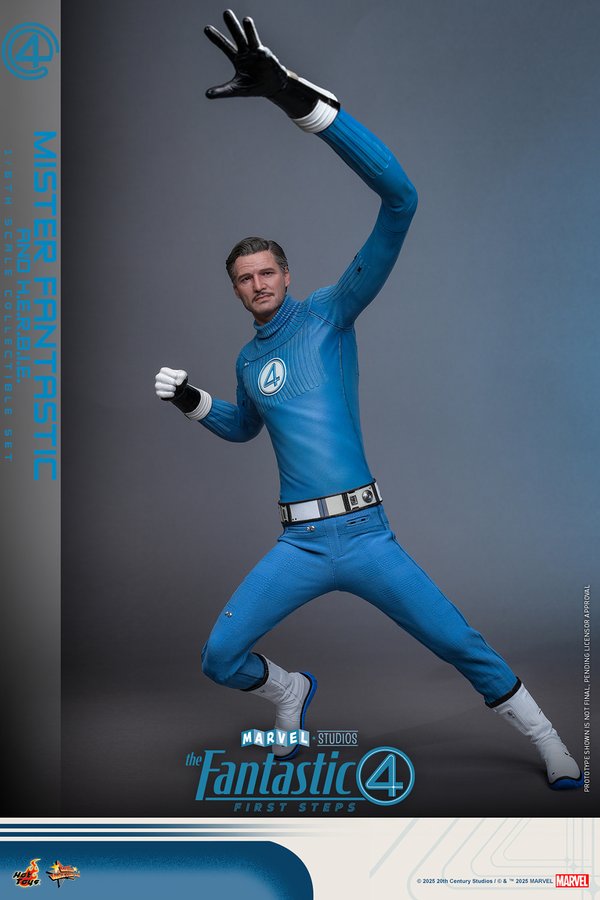 Mister Fantastic and H.E.R.B.I.E.-275e2bf6-f1e2-41c0-9ee6-c5efe08cc0a5 11