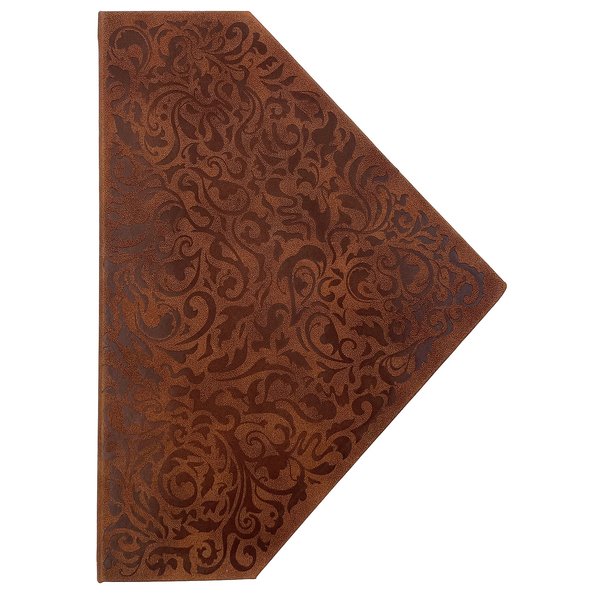 Wicked: The Grimmerie Collectible Hardcover Journal-a4ed17fc-d4b3-4eb8-a6d9-803c9ed19ffe 5