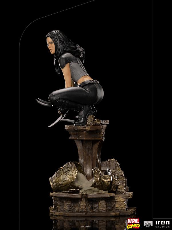 X-23-0a14d47e-8b98-4a0b-b25e-7515bc580848 2